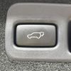 toyota harrier-hybrid 2019 CFJ1798519 image 6