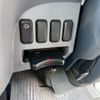 mitsubishi-fuso canter 2012 CFJ1589071 image 55