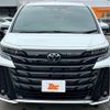 toyota vellfire 2024 -TOYOTA--Vellfire 6AA-AAHH40W--AAHH40-4004611---TOYOTA--Vellfire 6AA-AAHH40W--AAHH40-4004611- image 9