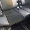 toyota vellfire 2016 -TOYOTA 【野田 300ｱ1234】--Vellfire DBA-AGH30W--AGH30-0092772---TOYOTA 【野田 300ｱ1234】--Vellfire DBA-AGH30W--AGH30-0092772- image 48