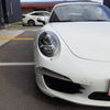 porsche 911 2013 CFJ1743332 image 29