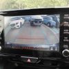 toyota yaris 2021 CFJ1708488 image 12