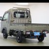 daihatsu hijet-truck 2024 CFJ0360399 image 20