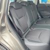 subaru forester 2019 CFJ1648161 image 9