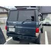 toyota land-cruiser-prado 1995 quick_quick_KD-KZJ78G_KZJ78-0032255 image 2