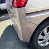 daihatsu tanto 2014 CFJ1657035 image 11