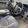 toyota land-cruiser-prado 2023 quick_quick_3DA-GDJ150W_GDJ150W-0081823 image 6