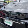 toyota prius 2017 -TOYOTA--Prius DAA-ZVW50--ZVW50-6079180---TOYOTA--Prius DAA-ZVW50--ZVW50-6079180- image 5