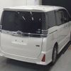 toyota voxy 2019 -TOYOTA--Voxy ZRR80W-0389184---TOYOTA--Voxy ZRR80W-0389184- image 6