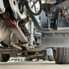 hino profia 2016 GOO_NET_EXCHANGE_0700644A30250623W002 image 68