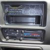daihatsu hijet-cargo 2010 CFJ1702952 image 5
