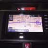 toyota roomy 2020 -TOYOTA--Roomy M900A--0414312---TOYOTA--Roomy M900A--0414312- image 7