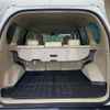 toyota land-cruiser-prado 2023 -TOYOTA--Land Cruiser Prado 3BA-TRJ150W--TRJ150-0163242---TOYOTA--Land Cruiser Prado 3BA-TRJ150W--TRJ150-0163242- image 11