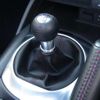 mazda roadster 2016 CFJ1559353 image 7