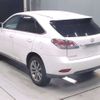 lexus rx 2014 CFJ1780495 image 7