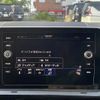 volkswagen t-cross 2024 CFJ1875100 image 18