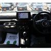 suzuki jimny 2018 quick_quick_3BA-JB64W_JB64W-101179 image 16