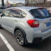 subaru xv 2012 CFJ1699937 image 8