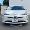toyota prius 2017 CFJ1573388 image 14