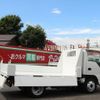 isuzu elf-truck 2015 CFJ1509149 image 5