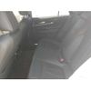 toyota mirai 2021 -TOYOTA 【三河 363ﾉ1188】--MIRAI ZBA-JPD20--JPD20-0002628---TOYOTA 【三河 363ﾉ1188】--MIRAI ZBA-JPD20--JPD20-0002628- image 21