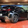 lexus ux 2019 quick_quick_MZAH10_MZAH10-2028102 image 19