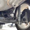 nissan juke 2011 CFJ1669563 image 19