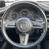 mazda cx-3 2020 -MAZDA--CX-30 5BA-DMEP--DMEP-107620---MAZDA--CX-30 5BA-DMEP--DMEP-107620- image 3