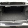 subaru wrx 2018 -SUBARU--WRX DBA-VAG--VAG-029984---SUBARU--WRX DBA-VAG--VAG-029984- image 10