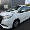 toyota noah 2015 TE4883 image 2