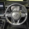 toyota corolla-sport 2019 -TOYOTA--Corolla Sport ZWE211H-1024458---TOYOTA--Corolla Sport ZWE211H-1024458- image 8