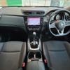 nissan x-trail 2019 -NISSAN--X-Trail DBA-T32--T32-545120---NISSAN--X-Trail DBA-T32--T32-545120- image 17