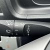 toyota hiace-van 2025 quick_quick_3DF-GDH201V_GDH201-1112904 image 15