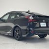 toyota prius 2019 -TOYOTA--Prius DAA-ZVW51--ZVW51-8057920---TOYOTA--Prius DAA-ZVW51--ZVW51-8057920- image 23