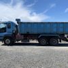 isuzu giga 2014 -ISUZU--Giga QKG-CYZ77AM--CYZ77AM-7001222---ISUZU--Giga QKG-CYZ77AM--CYZ77AM-7001222- image 6