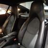 porsche cayman 2008 -PORSCHE--Porsche Cayman 98720--WP0ZZZ98Z8U752429---PORSCHE--Porsche Cayman 98720--WP0ZZZ98Z8U752429- image 31
