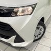 toyota tank 2018 CFJ1717493 image 12