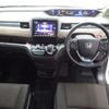 honda freed 2020 -HONDA--Freed 6AA-GB7--GB7-3134885---HONDA--Freed 6AA-GB7--GB7-3134885- image 8