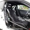 nissan silvia 2002 CFJ1712858 image 12