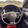 mitsubishi outlander-phev 2014 CFJ1563754 image 19