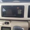 daihatsu move-canbus 2022 -DAIHATSU--Move Canbus 5BA-LA800S--LA800S-0286199---DAIHATSU--Move Canbus 5BA-LA800S--LA800S-0286199- image 4
