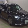 mercedes-benz glb-class 2023 quick_quick_3DA-247613M_W1N2476132W344495 image 5