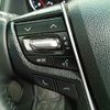toyota alphard 2020 -TOYOTA--Alphard 3BA-AGH30W--AGH30-9012328---TOYOTA--Alphard 3BA-AGH30W--AGH30-9012328- image 22