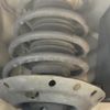 honda fit 2010 CFJ1672557 image 20
