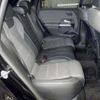 mercedes-benz b-class 2021 -MERCEDES-BENZ--Benz B Class 247084--2J275131---MERCEDES-BENZ--Benz B Class 247084--2J275131- image 9