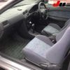 toyota sprinter-trueno 1999 -TOYOTA--Sprinter Trueno AE111-5066804---TOYOTA--Sprinter Trueno AE111-5066804- image 4