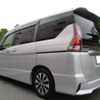 nissan serena 2016 -NISSAN--Serena DAA-GFC27--GFC27-016792---NISSAN--Serena DAA-GFC27--GFC27-016792- image 23