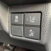 honda n-box 2019 -HONDA--N BOX DBA-JF4--JF4-2018123---HONDA--N BOX DBA-JF4--JF4-2018123- image 14