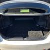 toyota mark-x 2010 CFJ1830133 image 23