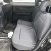 honda zest 2006 CFJ1654101 image 11